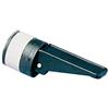 PARACHINISHOP Tappo Scarico ESPANSIONE Nero D 35 per GOMMONI Accessori Barca Nautica