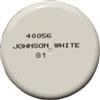 VERNICE SPRAY JOHNSON WHITE 81/83 PER FUORIBORDO ACCESSORI BARCA NAUTICA