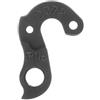 Szwaldaper D372 Forcellino deragliatore, for Corratec, Taglia Unica