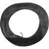 Generic Camera d'Aria CST da 16 * 3' (per for KS-16X, V12HT, V12Pro, V14)
