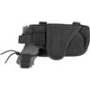 CONDOR MA68-002 HT Holster Black
