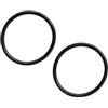 CxzYUn Sostituzione Della Guarnizione O-ring 'unità Inferiore 'entrofuoribordo Sostituire 0302588 302588 18-7115 82240