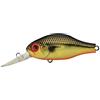 Zipbaits B-Switch 2.0