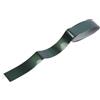 Posheliox per pickleball Paddle Edge Guard per racchetta tpu Posheliox | Nastro di protezione per pagaie da 14 mm, striscia di bordo antigraffio antiurto