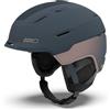 Giro Casco Tor Spherical S