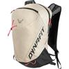 DYNAFIT Zaino Traverse 16L S-M