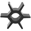 CxzYUn 47-95289 Girante Della Pompa 'acqua 47-952892 Sostituisce Il Motore 2HP 2.2HP 2.5HP 3HP 3.3HP 18-45312 9-45312