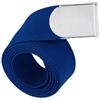 Generico Dive Belt with Weights - Quick Release Sport Accessories
