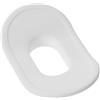CORHAD Silicone Boccaglio Protezione Labbra per Bianco, Erogatore Subacqueo