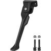 EcoLivzen Staffa di supporto per Kukirin per G2 Master Scooter Staffa di supporto