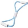 Yunhgft Banda Elastica di Resistenza, 35 lb, color to 3