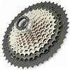 Generico Compatibile con Shimano, Deore XT CS M8000, CS-M8000-11