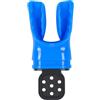JSGHGDF Boccaglio regolatore boccaglio con flessibile | Costruzione in silicone morbido design ergonomico per una comoda respirazione subacquea in immersioni subacquee e nuoto uso