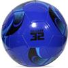 MUXZSIZ Pallone da calcio taglia 5 con un design accattivante, pallone da | per ragazzi per allenamento sportivo, da junior in PVC n. 5