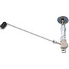 PARACHINI shop Galleggiante per INDICATORE di Livello Carburante Ohms 10-180
