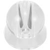 ULTECHNOVO Allenatore per Colpi di Biliardo 18mm in Resina per Principianti | Strumento di Correzione, Uso per Tavolo da Gioco e Sessioni di Pratica, Design Raffinato