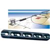 PARACHINISHOP Molla ORMEGGIO in Gomma CM 33 Ammortizzatore Accessori Barca Nautica