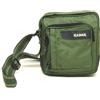 Radar Borsa nylon porta cartucce