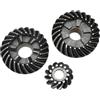 VortexLumen ingranaggi 69W per pignone motore fuoribordo a 60HP 69W-45551-00 Marcia | | La compatibilità del modello include l'integrazione dei motori fuoribordo a 4 tempi da 60