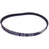 AYZLGAA for Motore fuoribordo T-o-h-a-t-s-u 9.9hp 15hp 18hp 20hp Motore for Barche a 4 Tempi 3h8-10061-0 3h8100610 3h8100610m Cinghia dentata