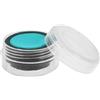 MAGICLULU Gesso da Biliardo Cubo Rotondo Verde per Stecca e Tavolo | Formula Antiscivolo in Polvere di Quarzo, Controllo, Manutenzione Facile, per Tornei e Sala Biliardo