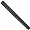 Generic Grip per Putter Antiscivolo , Nero | Ammortizzante, Resistente, Accessorio, per Allenamento