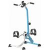 harayaa Cyclette con Schermo Salvaspazio