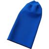 Nsaroche Scuba Diving Tank Cover Copri Bombola Immersione Rivestimento Neoprene Protettivo Antiscivolo Accessori Immersioni Subacquee Snorkeling Protezione Cil, Blu