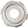 VortexLumen Custodia a molla di avviamento 3R1-05125-0 compatibile con MFS4B MFS4C | Resistant | La compatibilità del modello include MFS4B MFS4C MFS5B MFS5C MFS6B MFS6C MFS8A2 MFS8A3