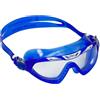 Aquasphere Aqua sphere VISTA XP - L