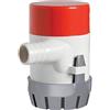 OSCULATI Elettropompa Europump II 550 12 V