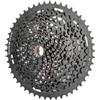 Generico Compatibile con SRAM, Cassetta Ruota Libera XD 12S MTB