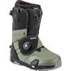 Nitro Venture TLS Step On Snowboard Boots 31.0