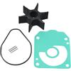 VortexLumen pompa acqua 06192-ZY3-000 06192-ZX2-C00 18-3285 compatibile con motore per | | La compatibilità del modello include motori fuoribordo BF175 200 225 250 che si
