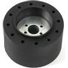 TKOWTB Yacht Base Volante Alluminio Adattatore Volante 19mm Barca Conversione Kit Adattatore Volante