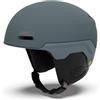 Giro Casco Owen Spherical MIPS Pow M