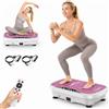 CURSOR FITNESS CURSOR pedana vibrante dimagrante,