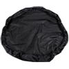 ComfyHarbor Borsa da surf impermeabile 130 cm con chiusura a coulisse (130