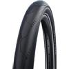 SCHWALBE Motion Super Moto RaceGuard
