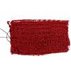 Fzaqwen Rete per Bminton Portatile, style to 3, 4,1 M