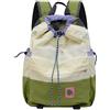 Yunhgft Zaino Outdoor Traspirante 20-, Bianco sporco, Bianco sporco