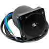 VortexLumen Motore di inclinazione Power Trim 64E-43880-00 67H-43880-00 Compatibile | | La compatibilità del modello include 64E-43880 67H-43880 64E-43880-00 e 67H-43880-00 per