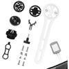 Generic Supporto per supporto GPS per computer da bici