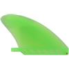 Girftong per tavola da surf Tail Rudder 18.5x14cm per tpu Materiale Morbido per