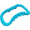 YWMJZEU Cerchio Donna Cerchio Pilates Accessorio Stretching Correttore Postura Apri Schiena PP Durevole Adatto per Pilates Esercizi Lavoratrici Sedentarie Rilascio Tensioni Muscolari, color to 3