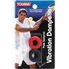 Tourna Grip Tourna Vibration Dampeneer