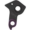 Szwaldaper D879 Forcellino deragliatore #15430058, per Orbea, Loki, Wild | Ht, Laufey 2016 2017 2018 2019 2020