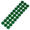 TAIZhiChen Foglio Superiore Tavolo da Biliardo, style to 8 | Adesione, Toppa Adesiva per Panno da Biliardo, Resistente All'usura, sala da gioco, Proprietari di Biliardi