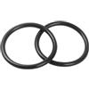 CxzYUn 2 Pezzi O-ring Di Tenuta 09280-66004 Sostituisci Motori DF150 DF175 DF200 DF225 DF250 DF300 Sostituzione 45570