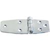 CERNIERA IN ACCIAIO INOX AISI 316 MM 95 x 43 ACCESSORI BARCA NAUTICA